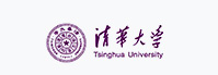 广东网易企业邮箱