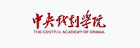 广东网易企业邮箱