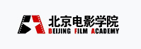 广东网易企业邮箱