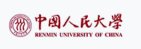 广东网易企业邮箱