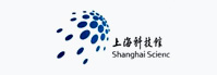 广东网易企业邮箱
