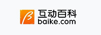 广东网易企业邮箱