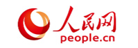广东网易企业邮箱