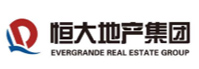 广东网易企业邮箱