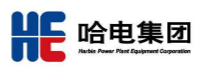 广东网易企业邮箱