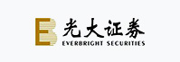 广东网易企业邮箱