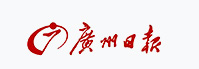 广东网易企业邮箱