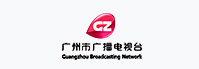 广东网易企业邮箱