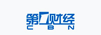 广东网易企业邮箱