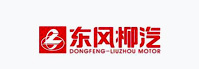 广东网易企业邮箱