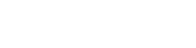 广东网易企业邮箱
