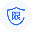 广东网易企业邮箱